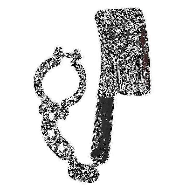 2025 Halloween Prop Decoration