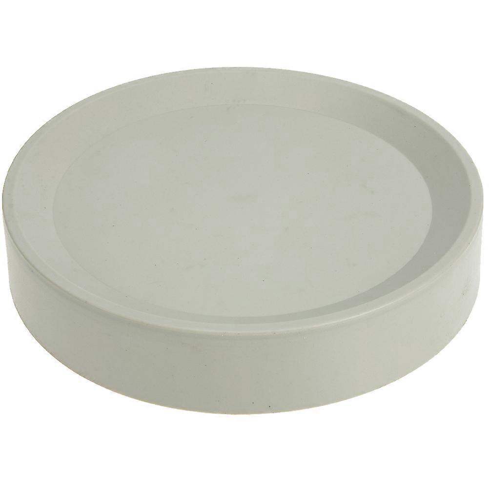 Rolling Plant Tray for Indoor and Outdoor Use