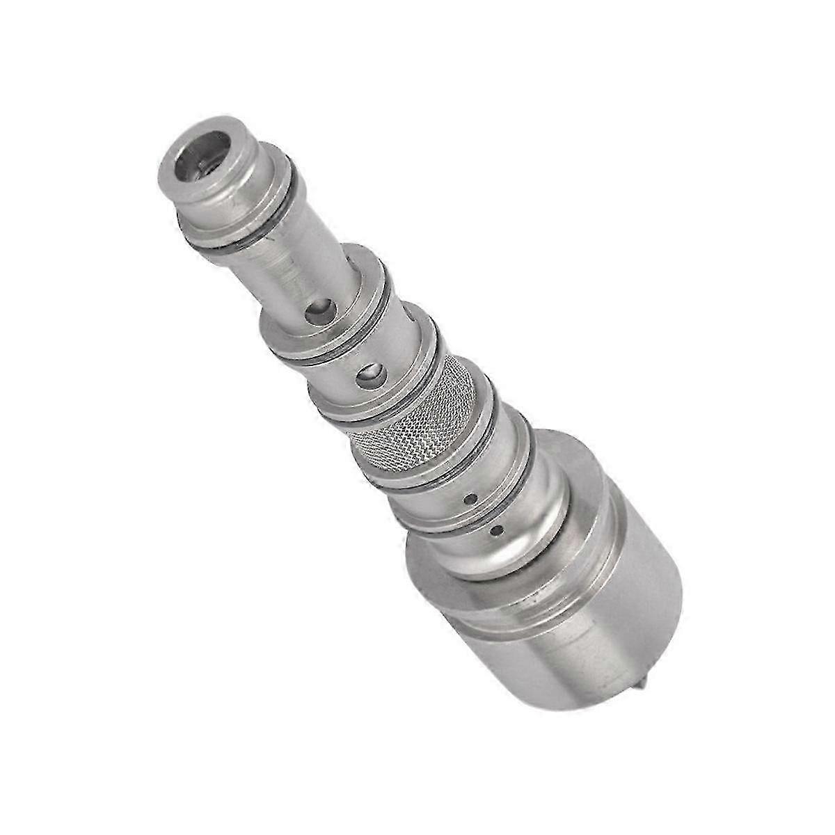 Metal Front Drive Control Valve RE177539 RE150946 for Tractor Multiple Model Series
