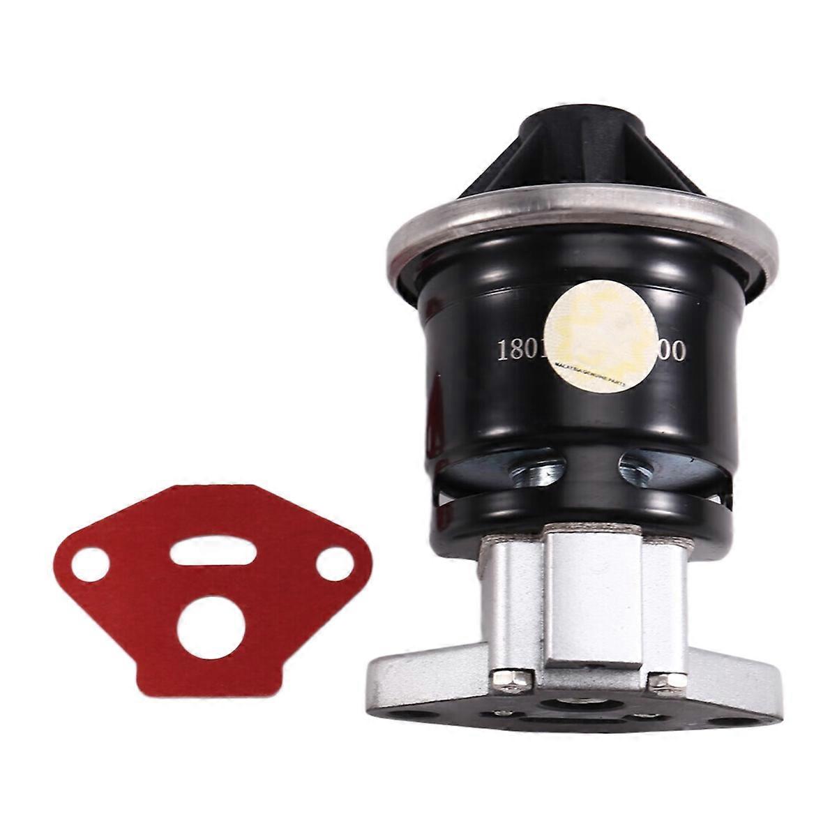 18011--A00 Car Engine EGR Valve for Accord