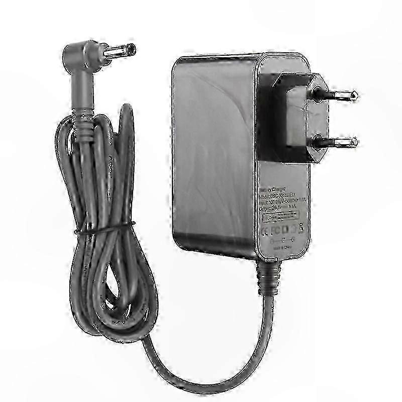 Charger compatible with  V10 V11 V15 SV12 SV15 Vacuum Cleaner Replace Charging Line Battery Power Adapter 3