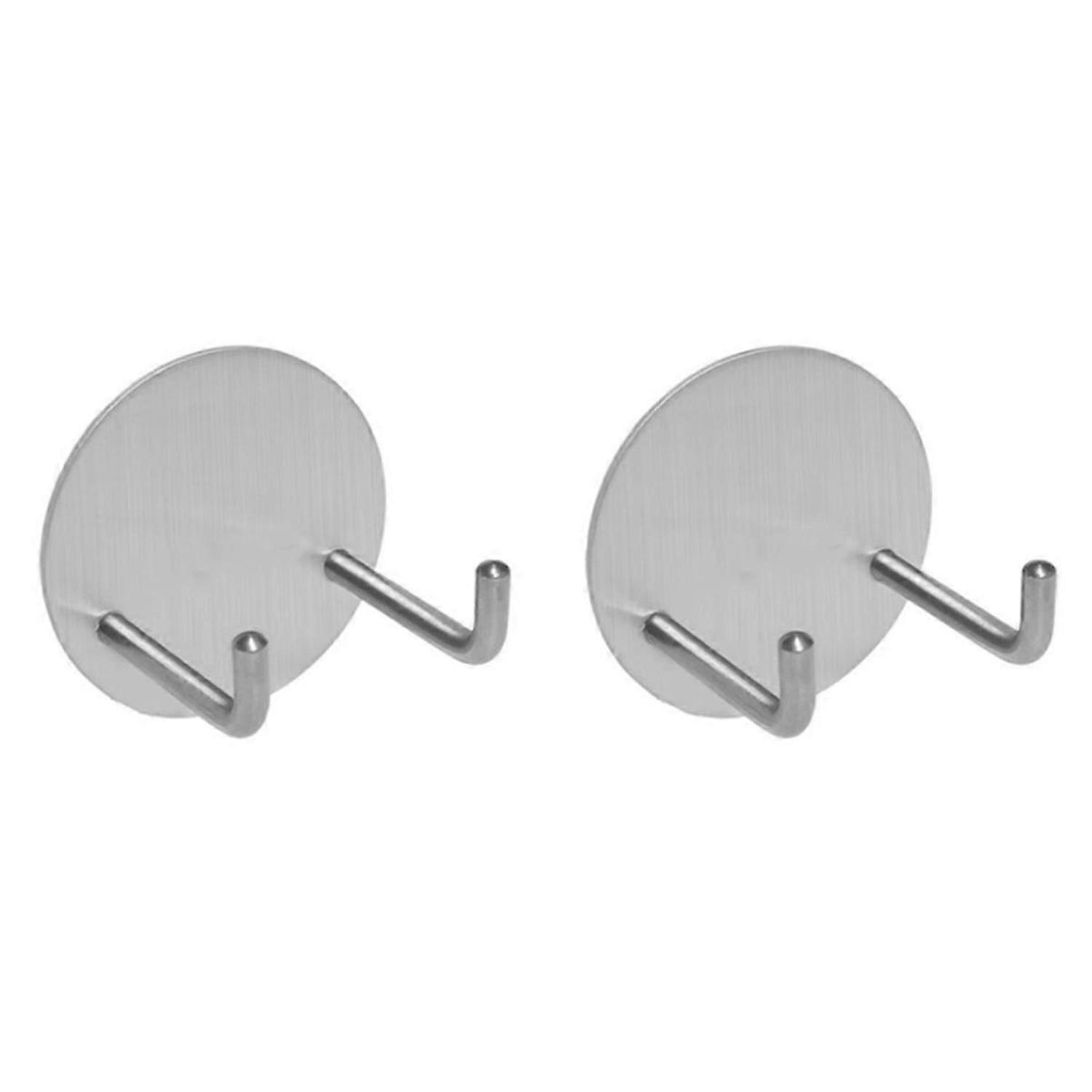 Coffee Bottomless Portafilter Wall Rack Self-Adhesive Coffee Bottom Filter Holder Tools Cafe Accesso