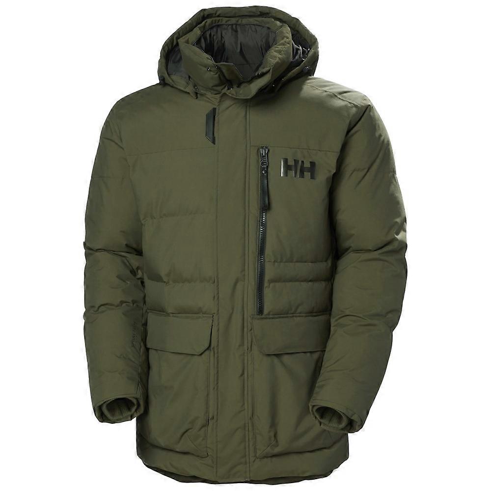 Jackets Helly Hansen Tromsoe 53074431