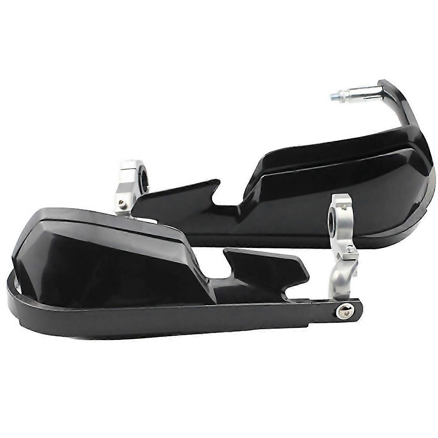 For Motorcycle Handlebar Guards For G310 Gs R 20162024