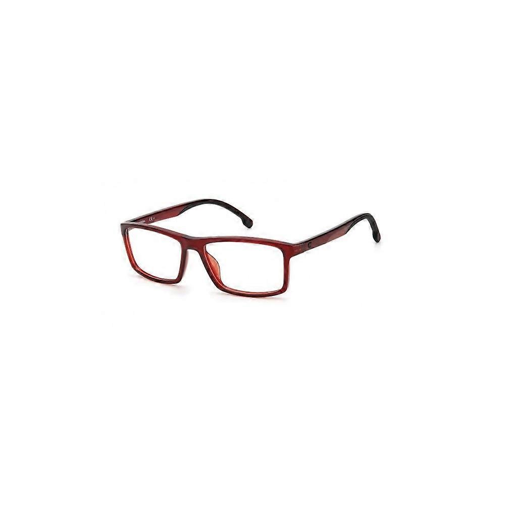 Sunglasses Carrera 8872me