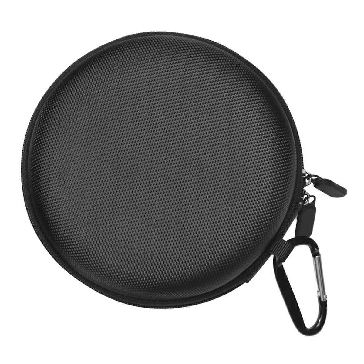 Storage Bag Case for B&O Mini/BeoPlay A1 Speaker Pouch Box EVA Container Storage Box Pouch Bag Hold