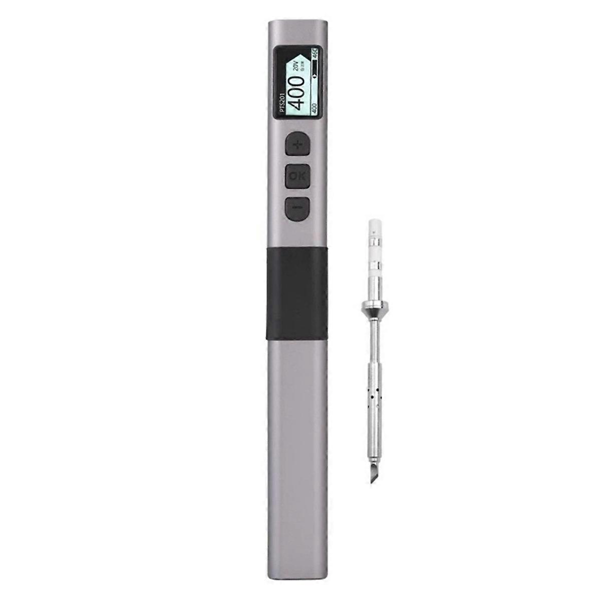 Fast Heating Soldering Station Universal Soldering Iron Tip KU