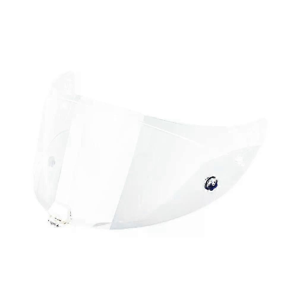 Suitable Rpha11 visor for HJC HJ26 Rpha 70 St Dustproof Windproof uv protected Sunscreen shield Electroplated viseiras capacete moto