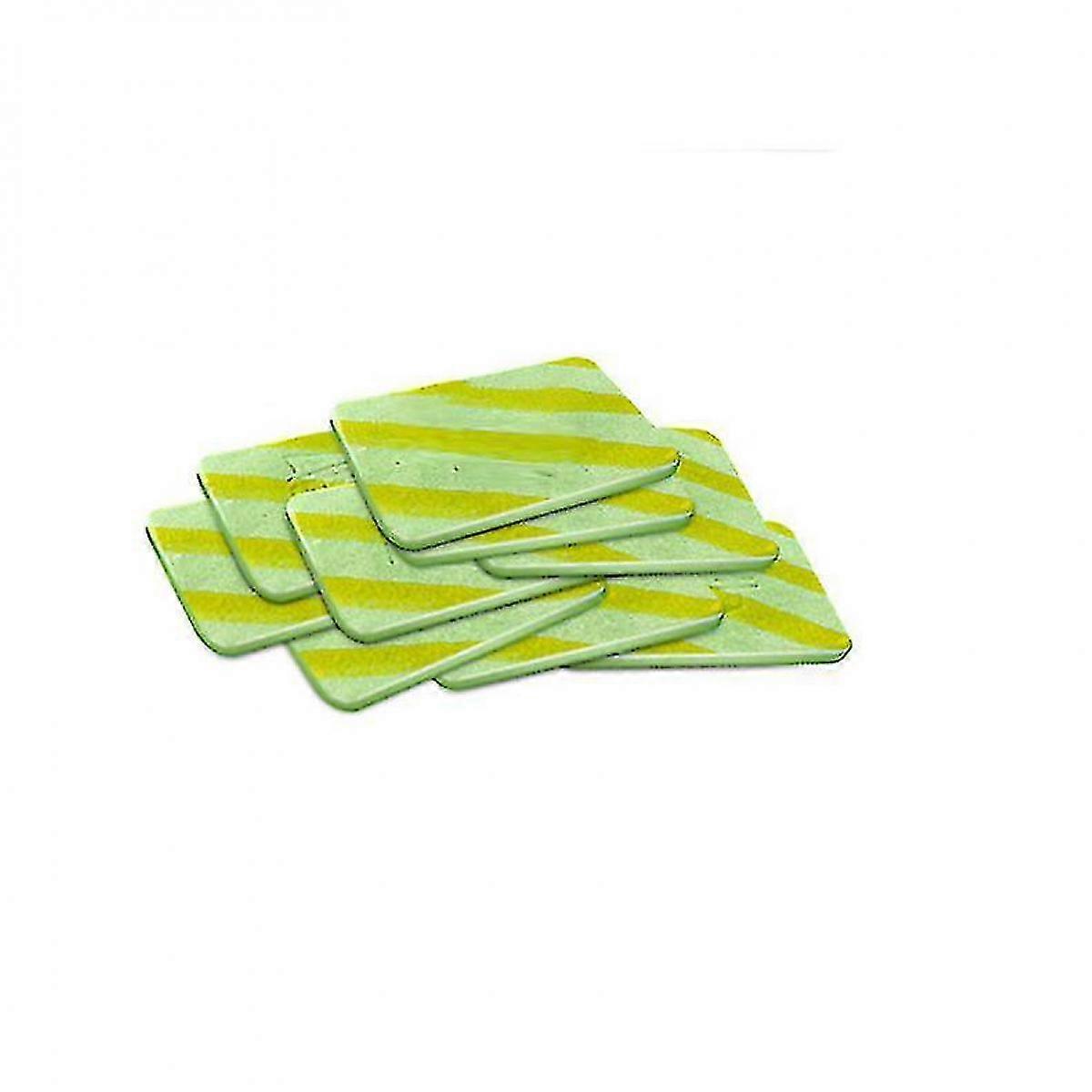 2 חתיכות ילדים לבישול, סכינים בטוחות לילדים ילדים לבישול ו cu