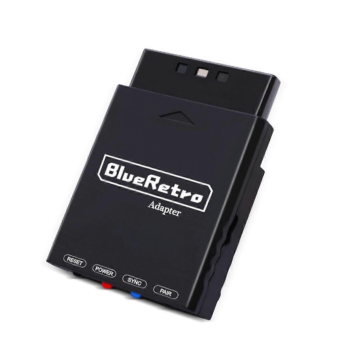 Per PSX PS1 PS2 a 9076 NS Contorller A