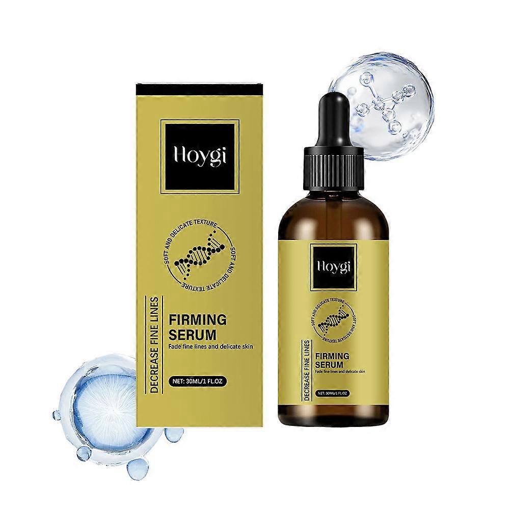 Light Line Youth Liquid Essence 30ml Deeply Moisturizes Brightens Skin Tone Balances Oil Water Reduces Fine Lines