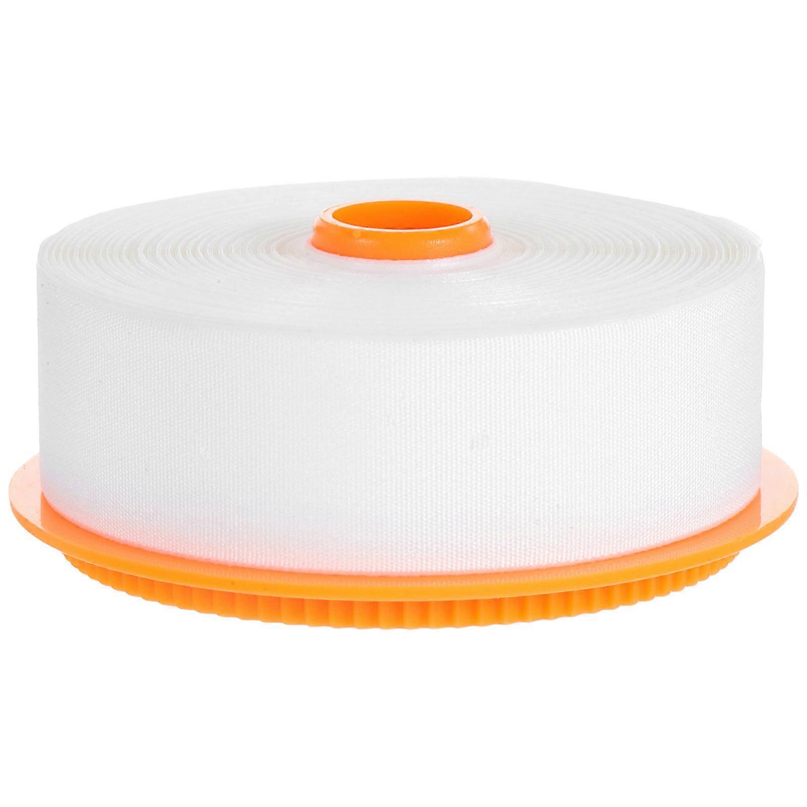 3Pcs Cassette Tape Cleaner Core Replacement for Fiber Optic Cleaning Box