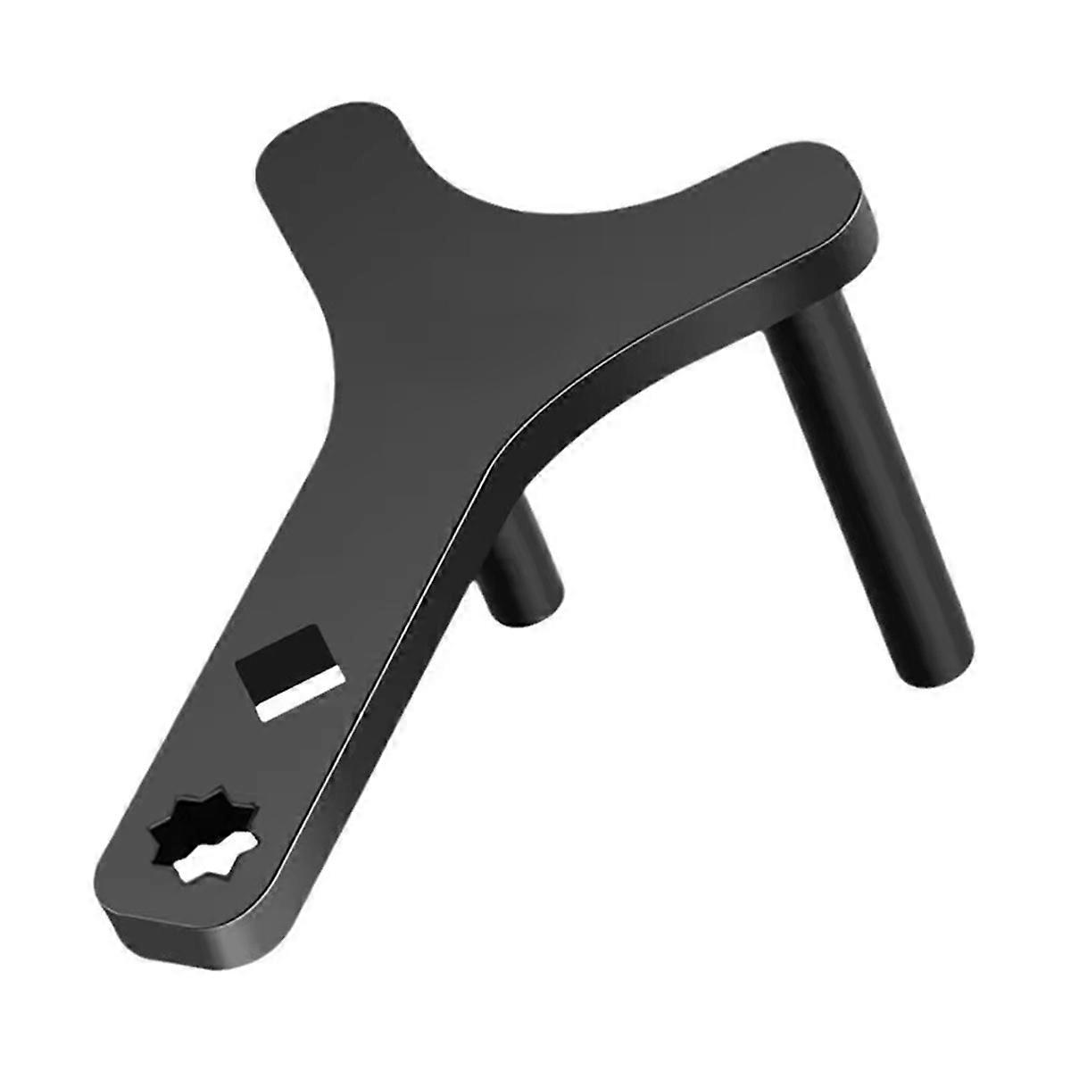 Automotive Lower Control Arm&Ball Joint Removal Tool