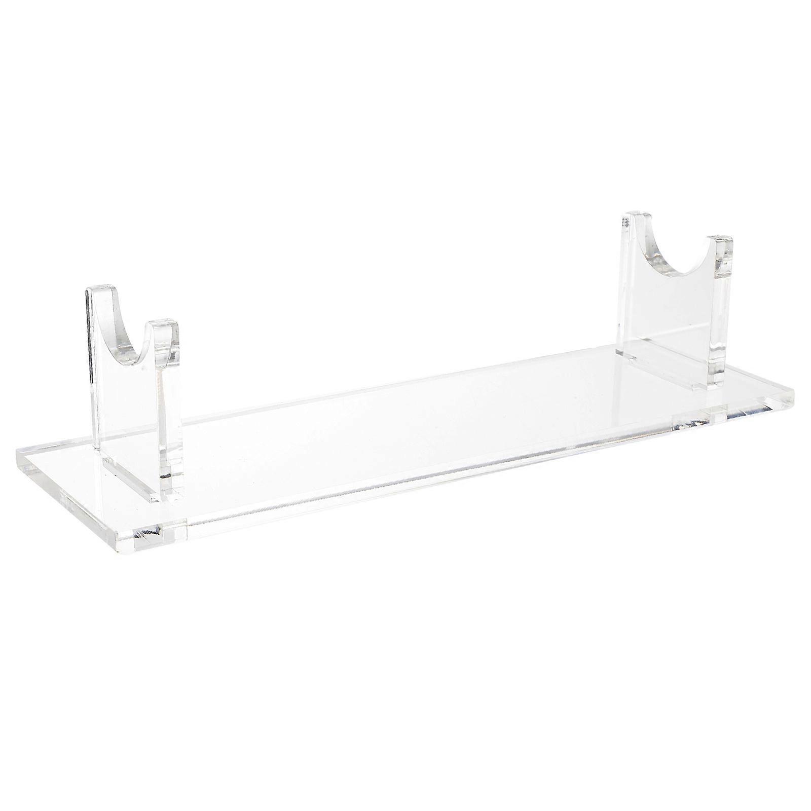Lightsaber Display Bracket for Storage Holder Practical Sword Display Rack