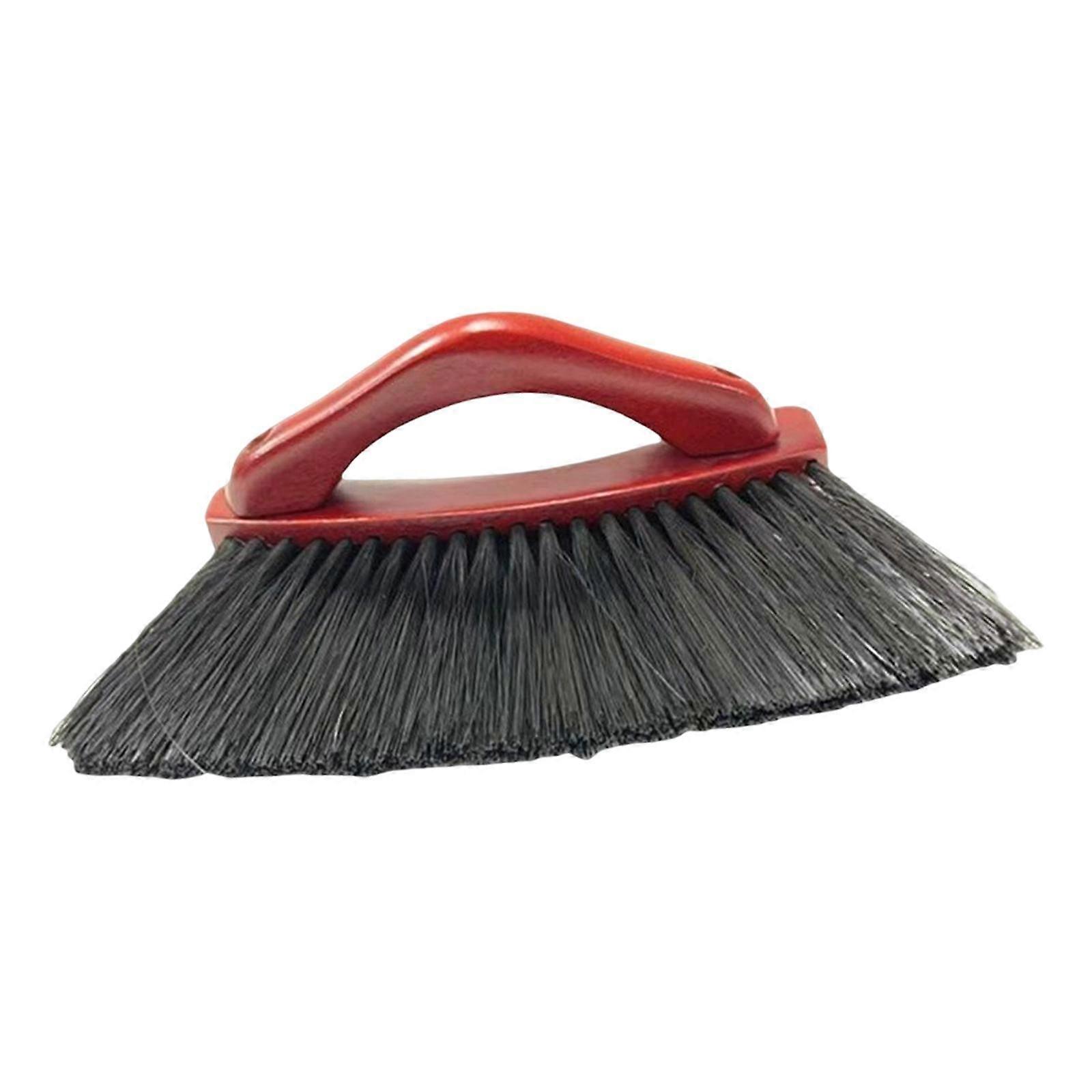 Billard Rail Brush Equipment Maintenance Cleaning Tools Billiards Accessory