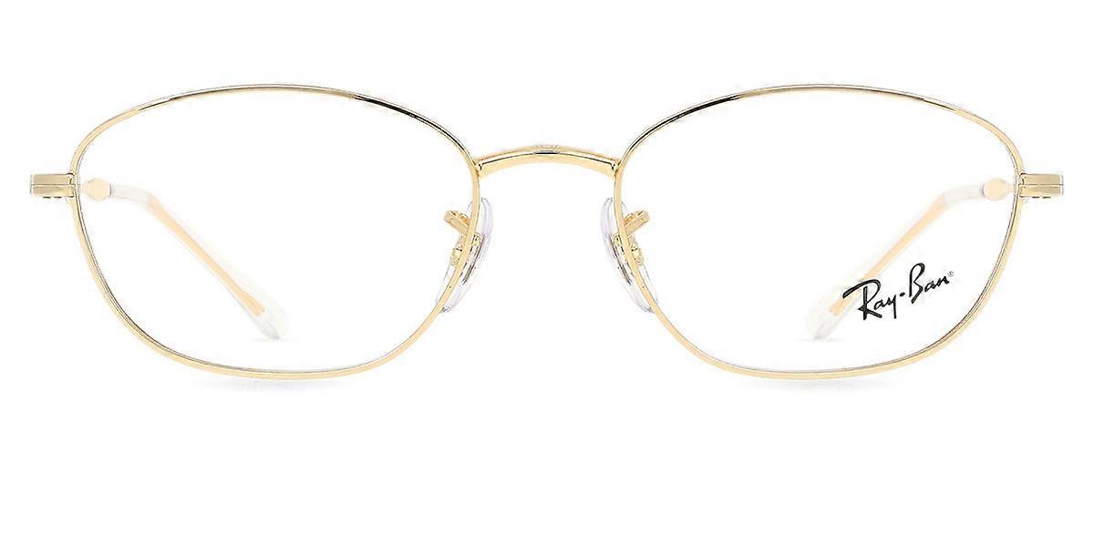 Ray-Ban RX3749V 2500 Women Eyeglasses