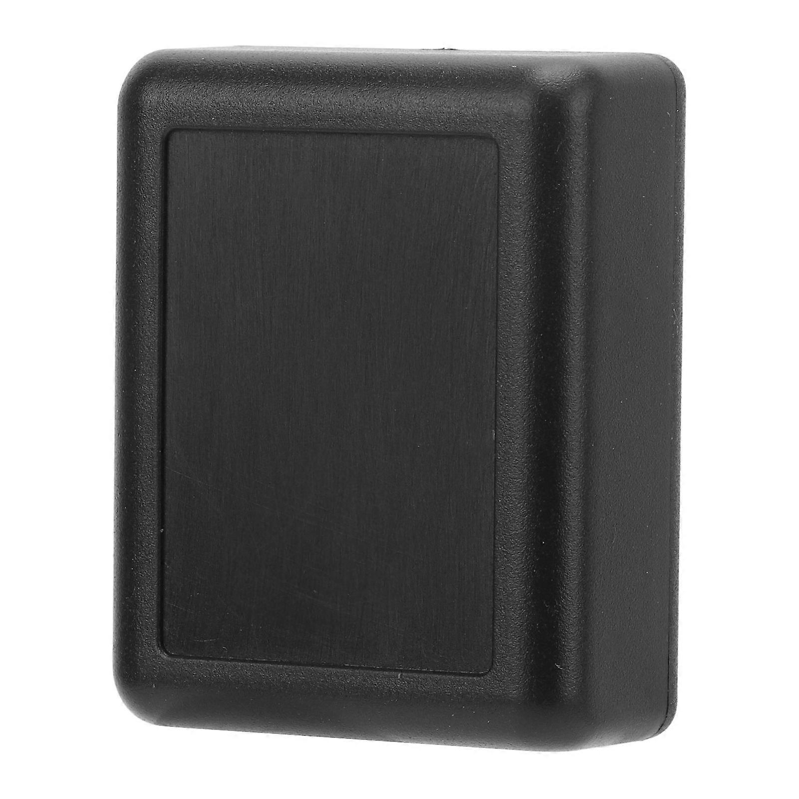 Steering Lock Emulator ABS Plug and Play Simulator Replacement for 3 5 Series X1 X3 X5 ELV Hunter CAS2 CAS3