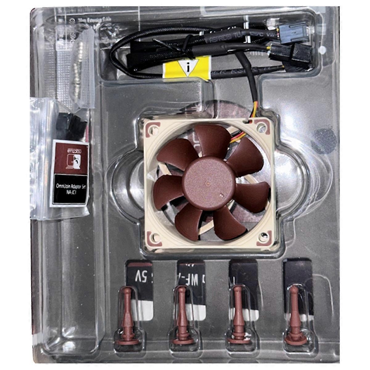 Silent Upgrade Lüfterhalterung für Playstation2 Fat Console A