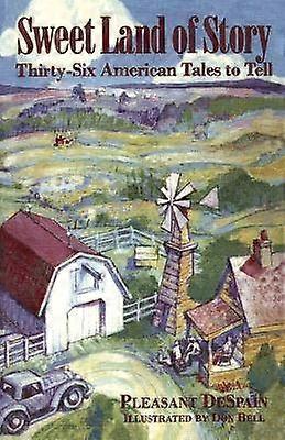 Douce Terre d'Histoire