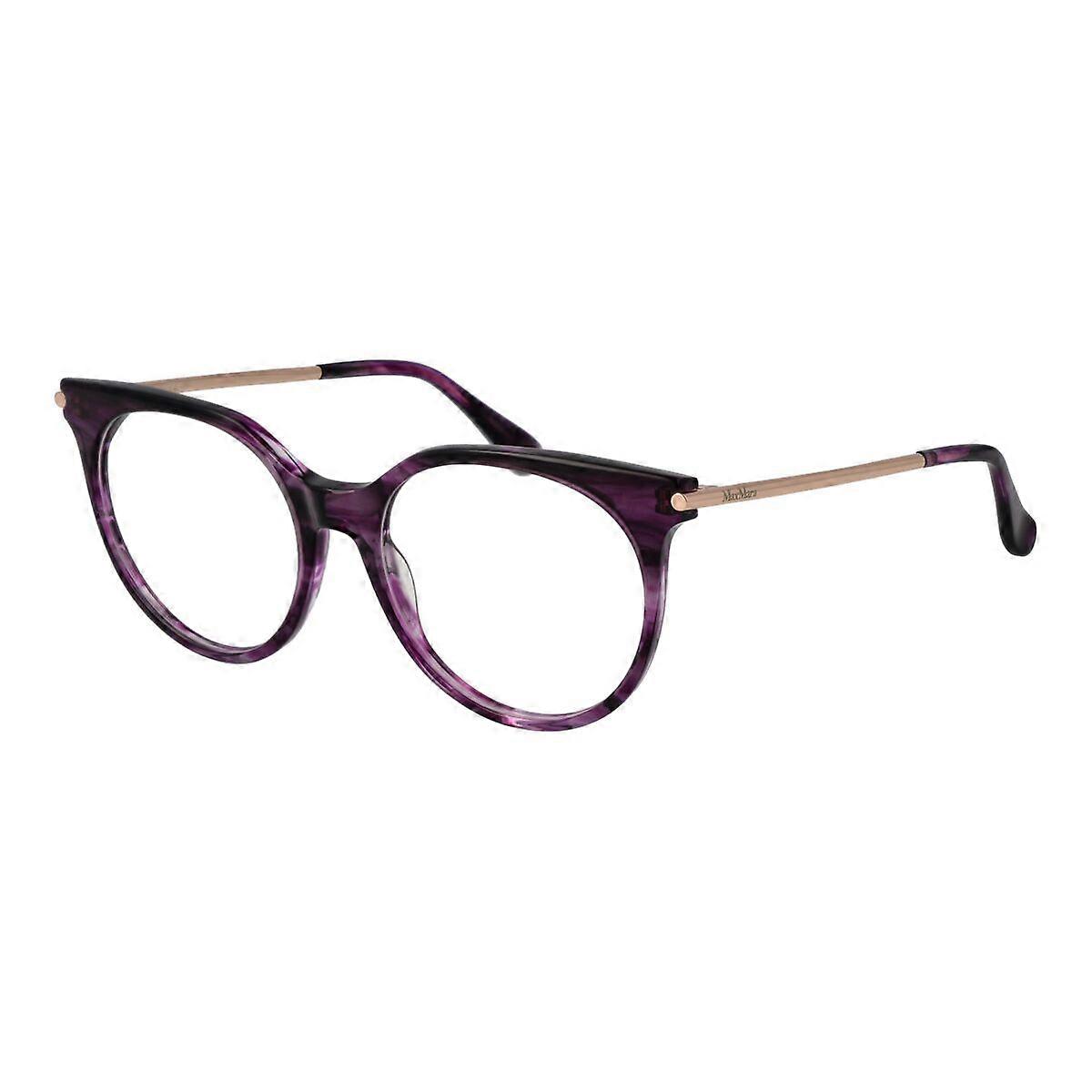Ladies' Spectacle frame Max Mara MM5107 53083