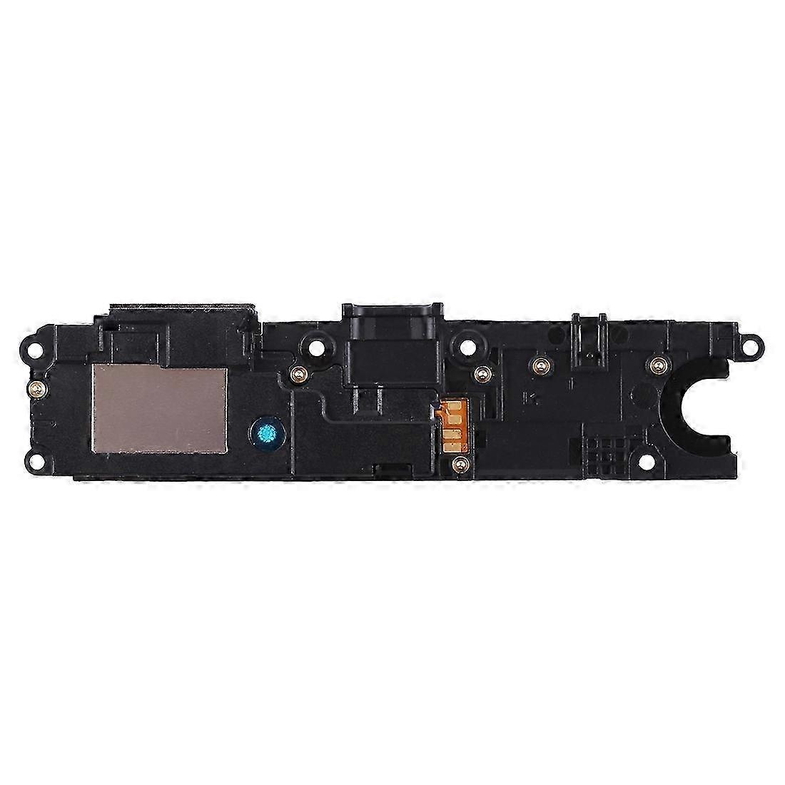 Speaker Ringer Buzzer for Xiaomi Max 2 26s