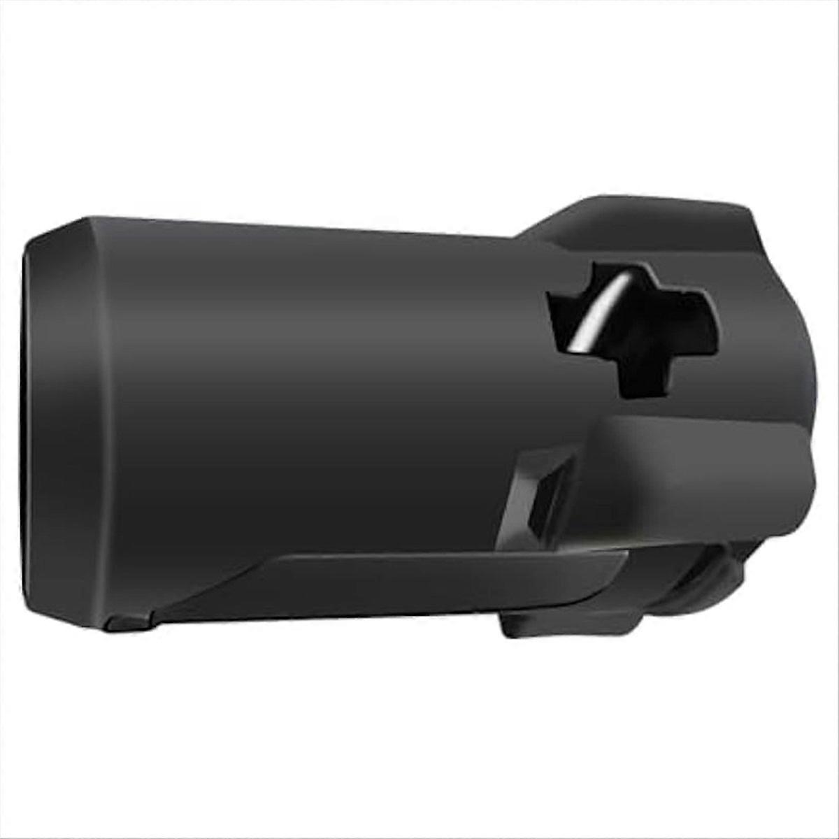 49-16-3453 Impact Protective Boot for 1/4 Inch. Hex Impact Driver 3453-20