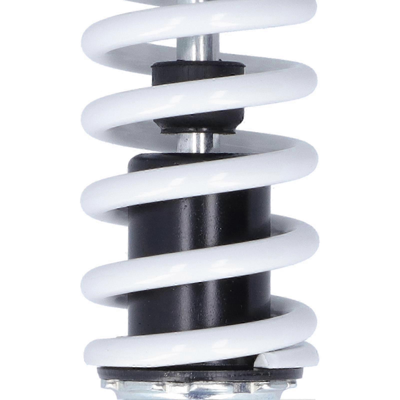 ATV Suspension System 250mm Adjustable for Suzuki Quads