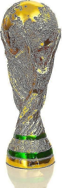 نسخة طبق الأصل من كأس العالم لكرة القدم 2022، نسخة طبق الأصل من كأس دوري أبطال أوروبا لكرة القدم، هدايا تذكارية للمشجعين، هدايا للرجال المشجعين