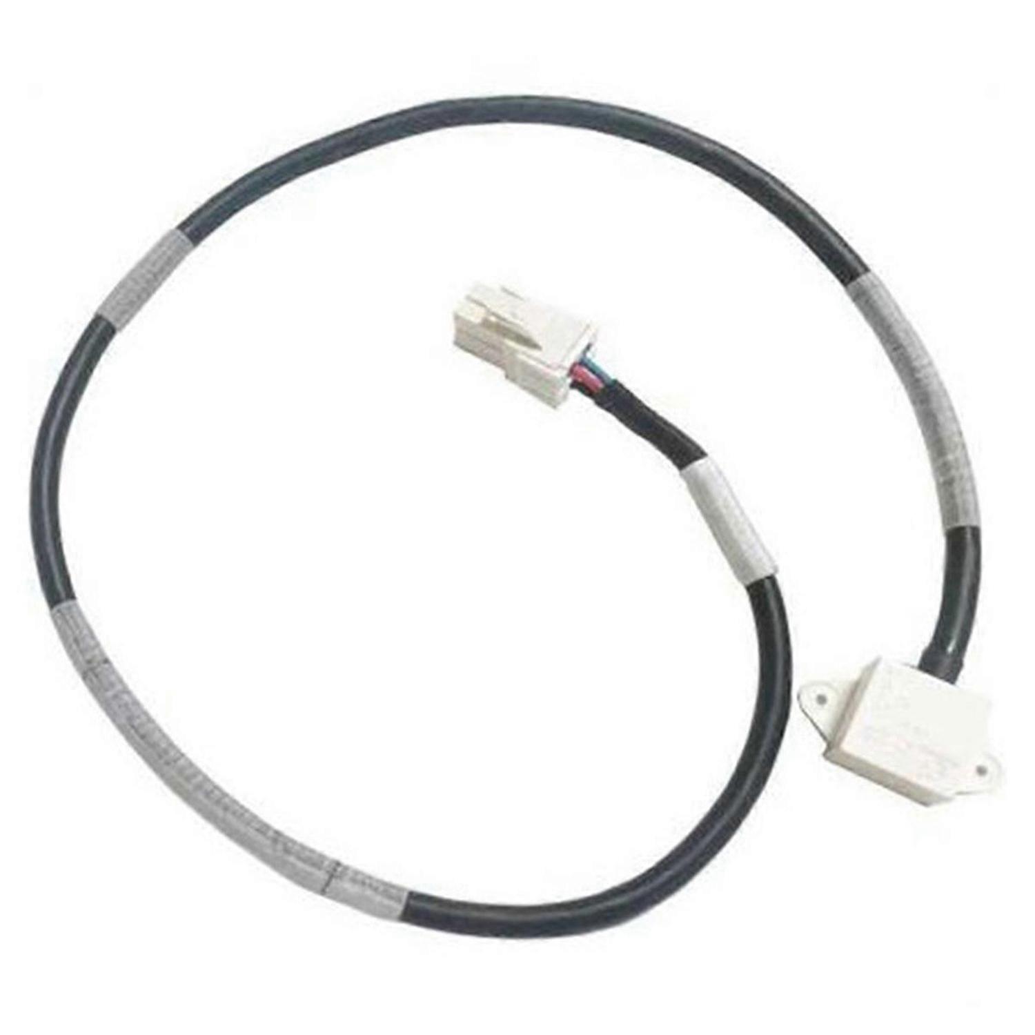 EBD48922810 D  Washing Machine Balance Sensor for LG 3D Sensor CY120 Washer Replacement Parts