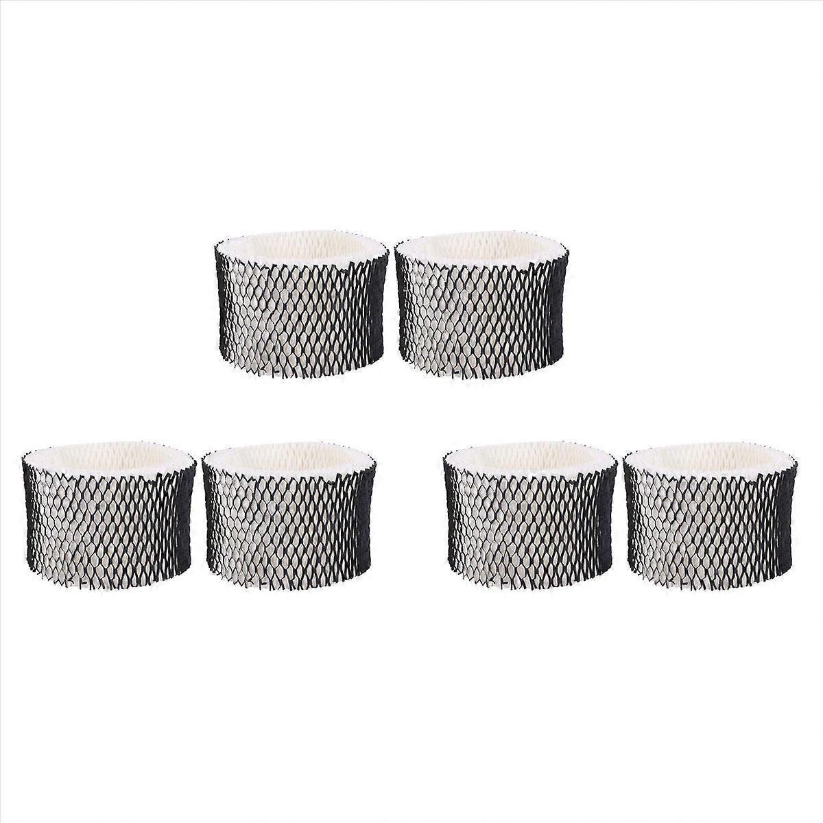 for HWF62 Compatible Humidifier Filter (2 Pcs)