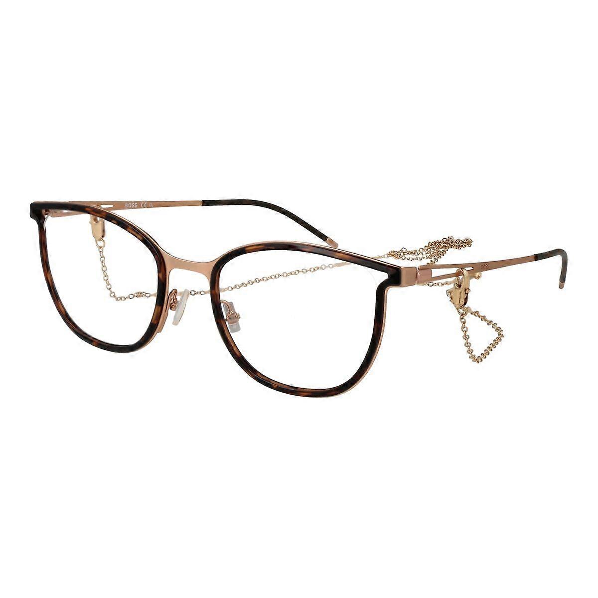 Ladies' Spectacle frame Hugo Boss