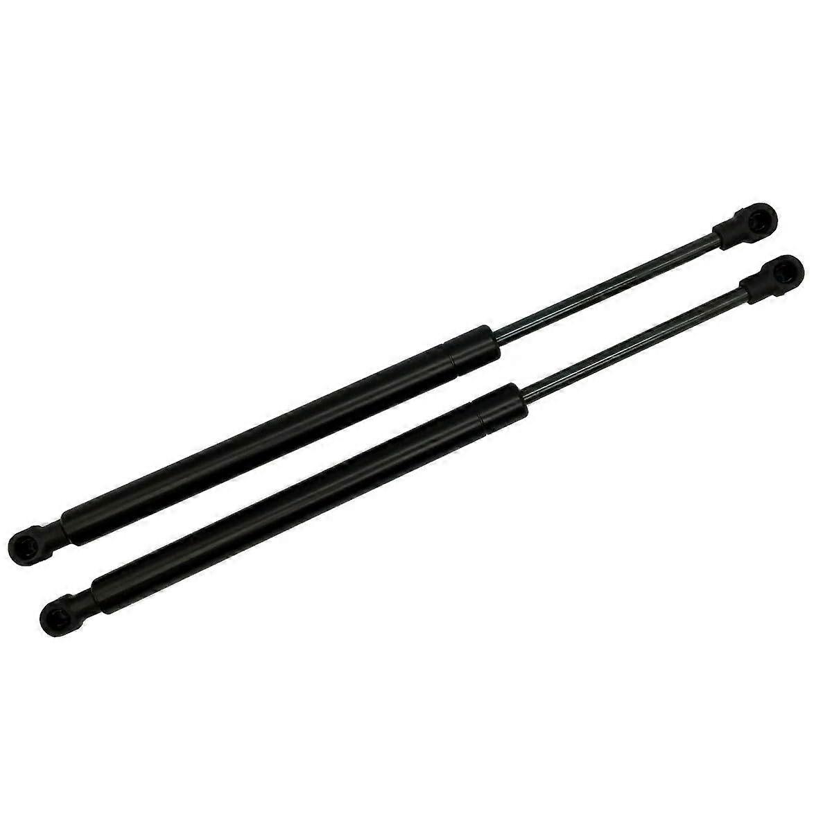 Car Boot Gas Springs for 3 Series E46 Coupe M3 20012006 51248254281 Rear Trunk Tailgate Lift Support