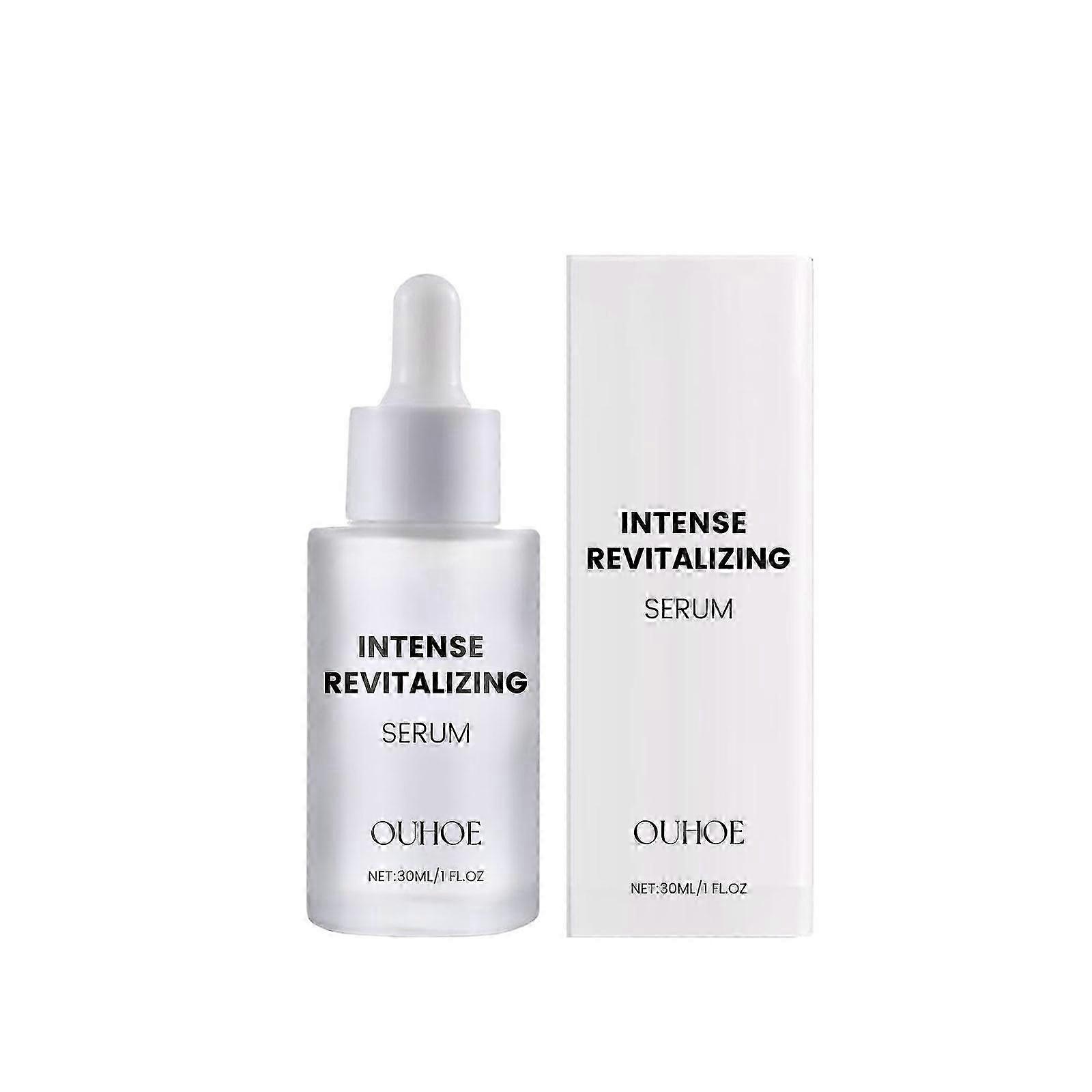 Brightening Serum