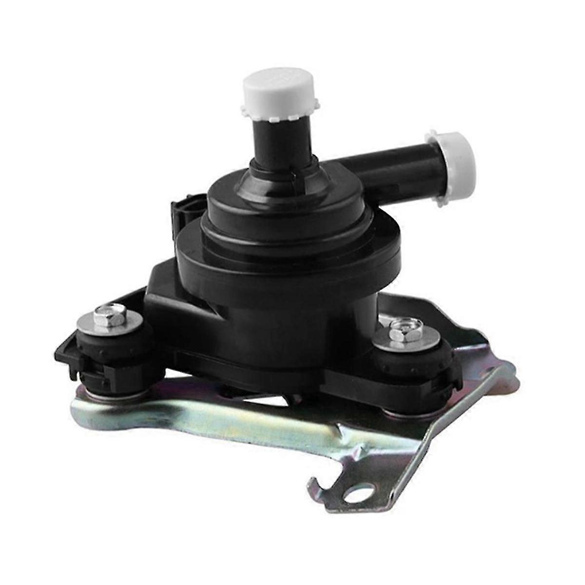 Suitable For Prius Electric Variable Frequency Water Pump G902047031-haoyi