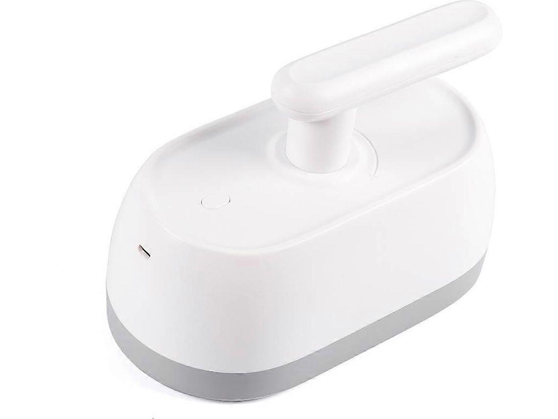 Portable Aspirator YAN601-1 (1000 ml)