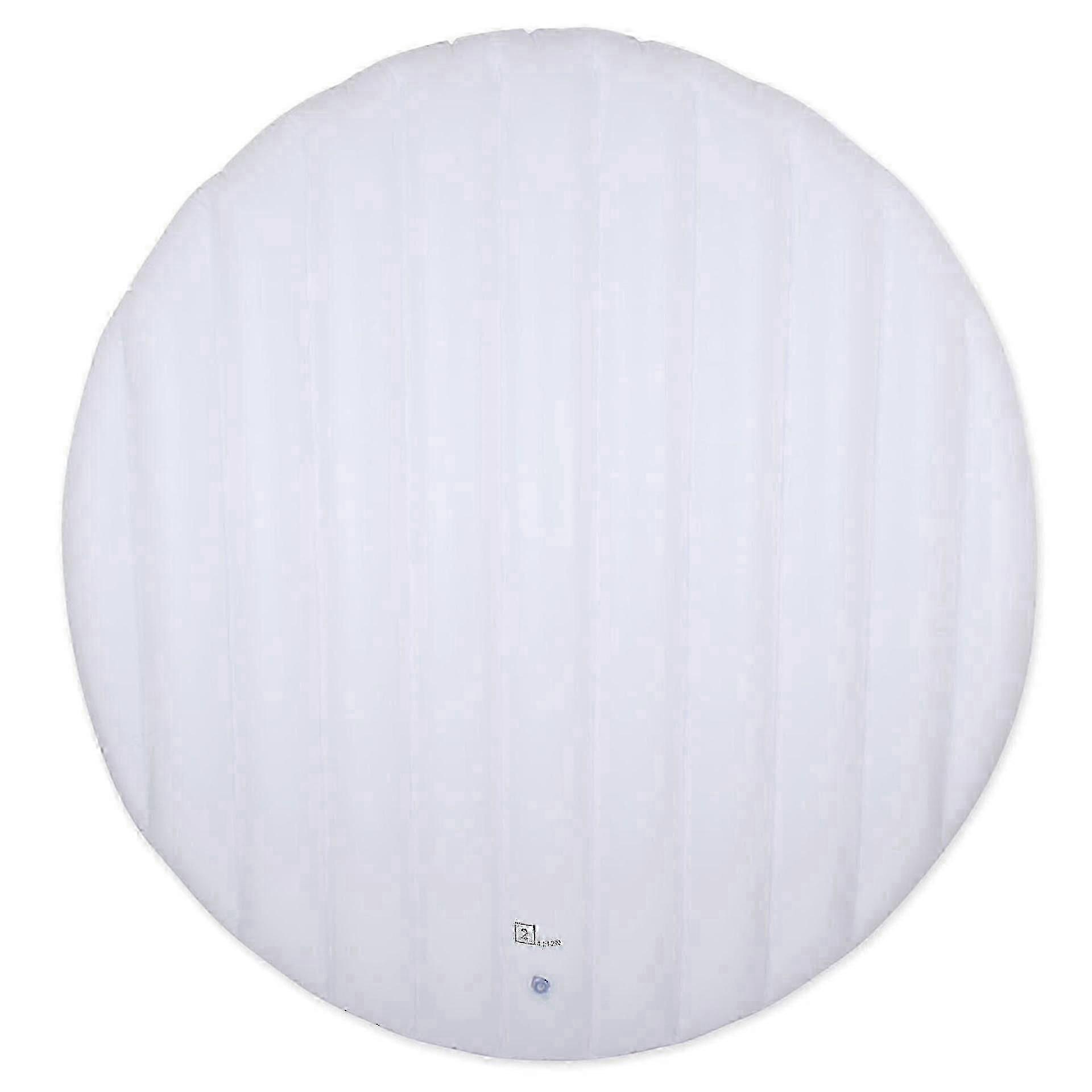Lay-Z-Spa Miami / Cancun/ Havana Round Inflatable Insulation Lidl