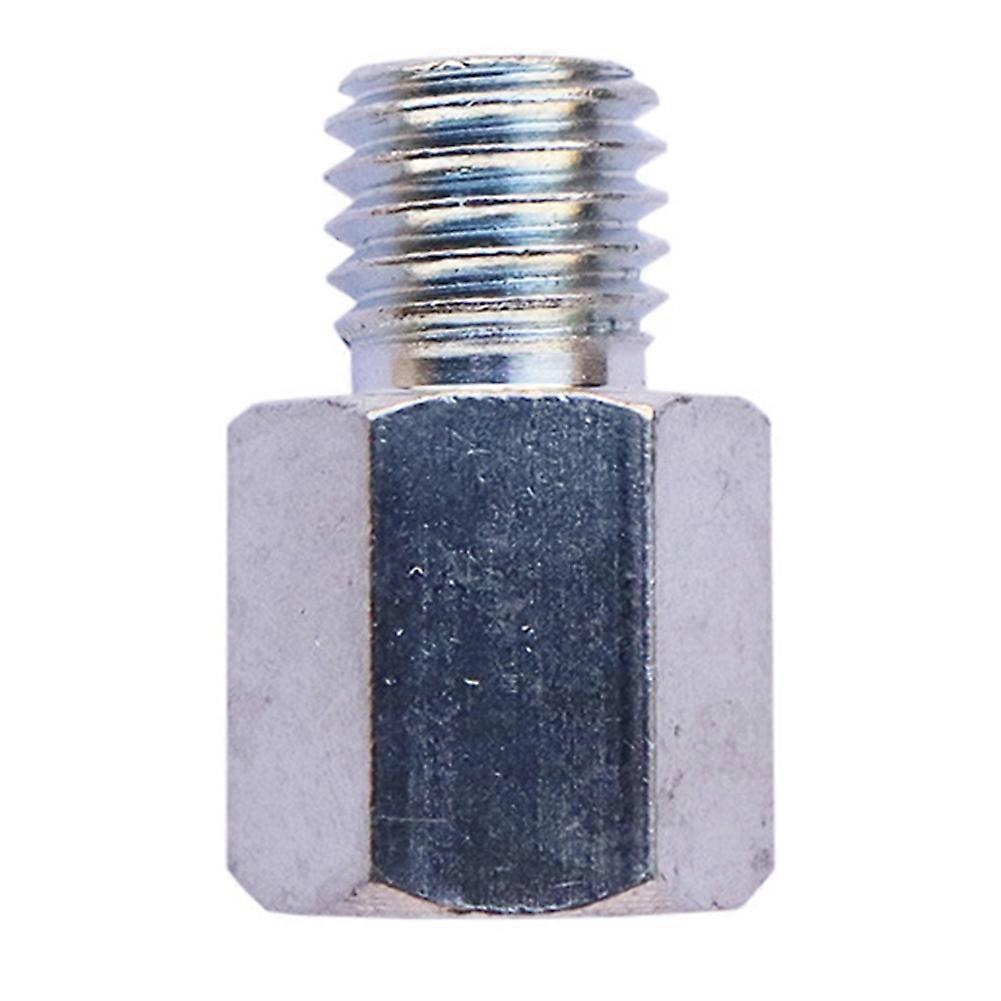 M10 To M14 Adapter Different Thread Diamond Core Bits