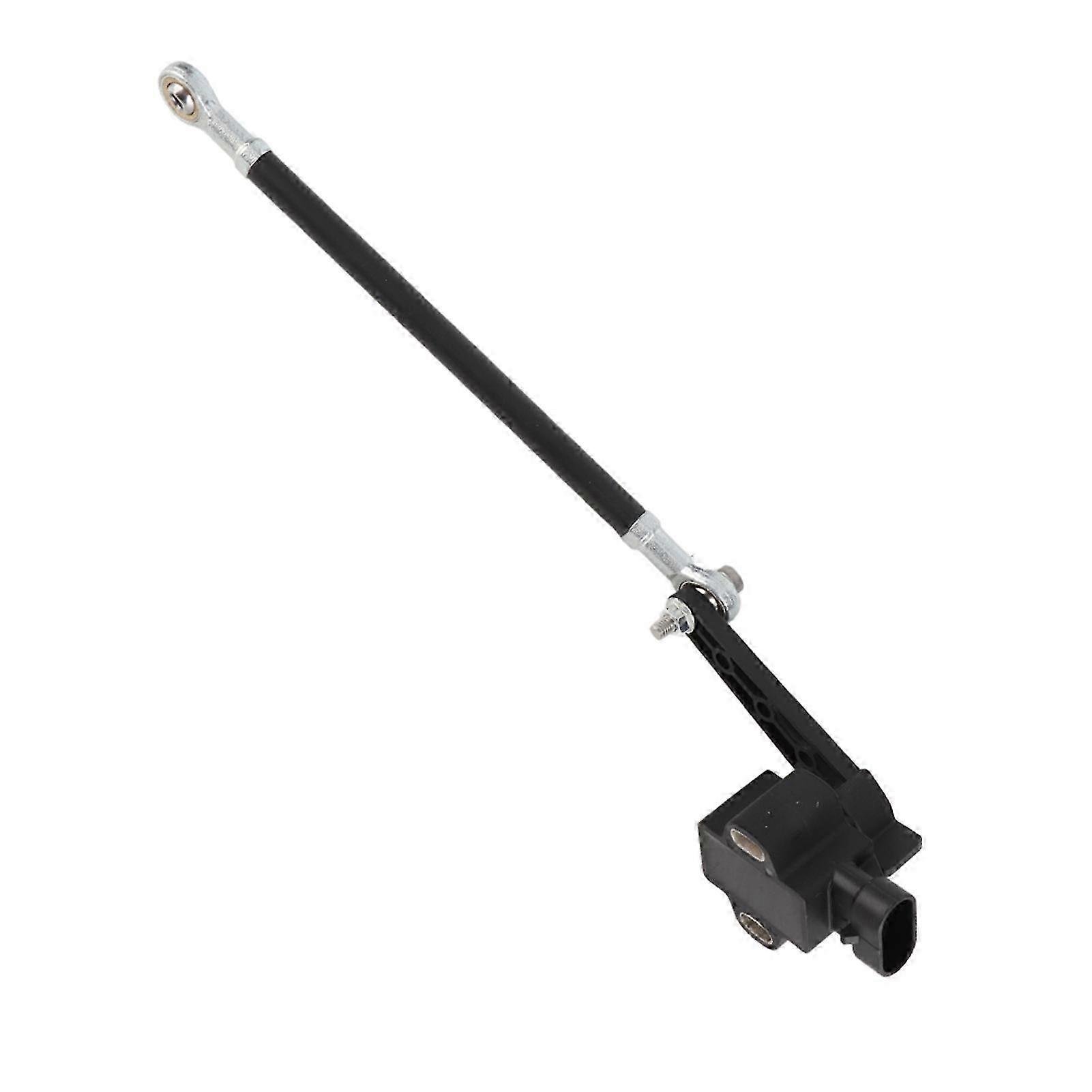 AAROT120 Leveling Sensor for Air Suspension Systems