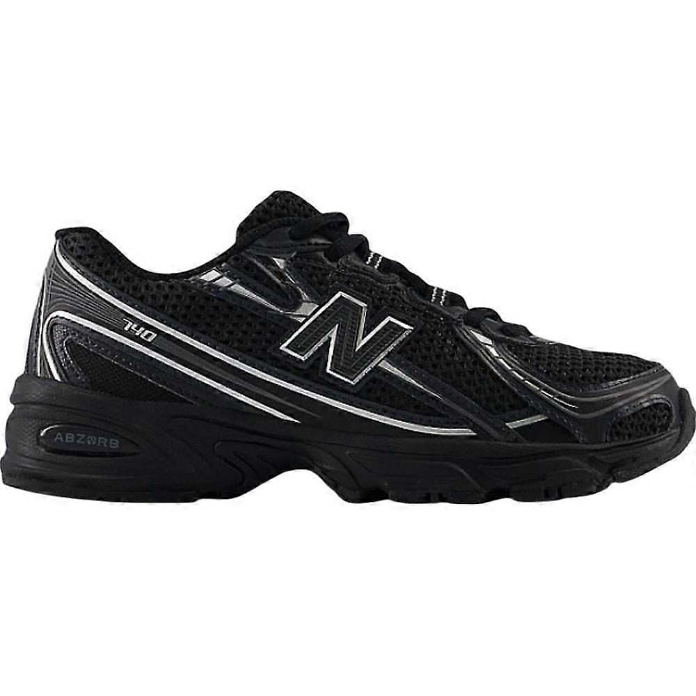 Pantofi New Balance 740 GR740BM