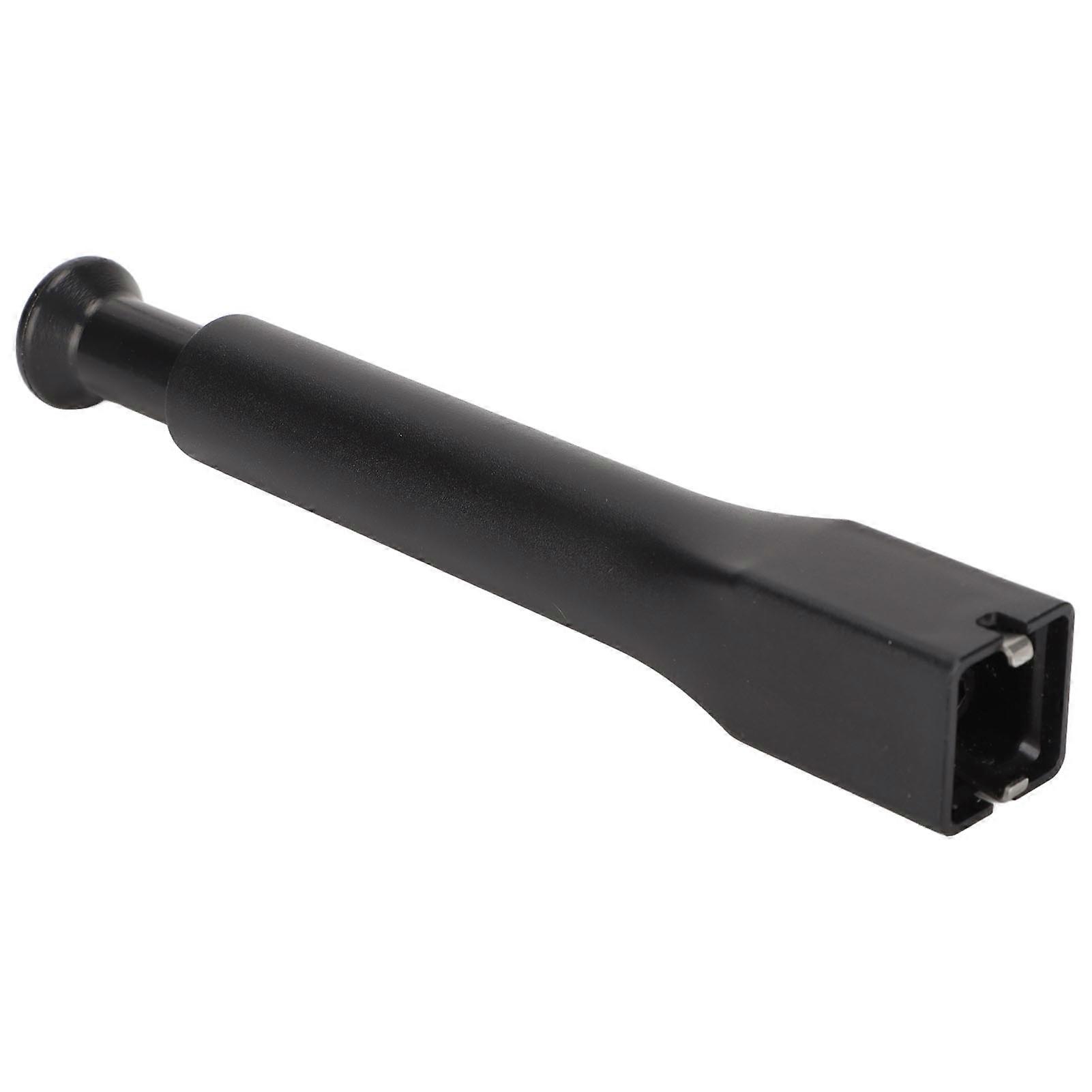 Mechanical Shaft Puller Black Wide Compatibility Mechanical Keyboard Keycap Remover Keycap Cleaning Removal Tool