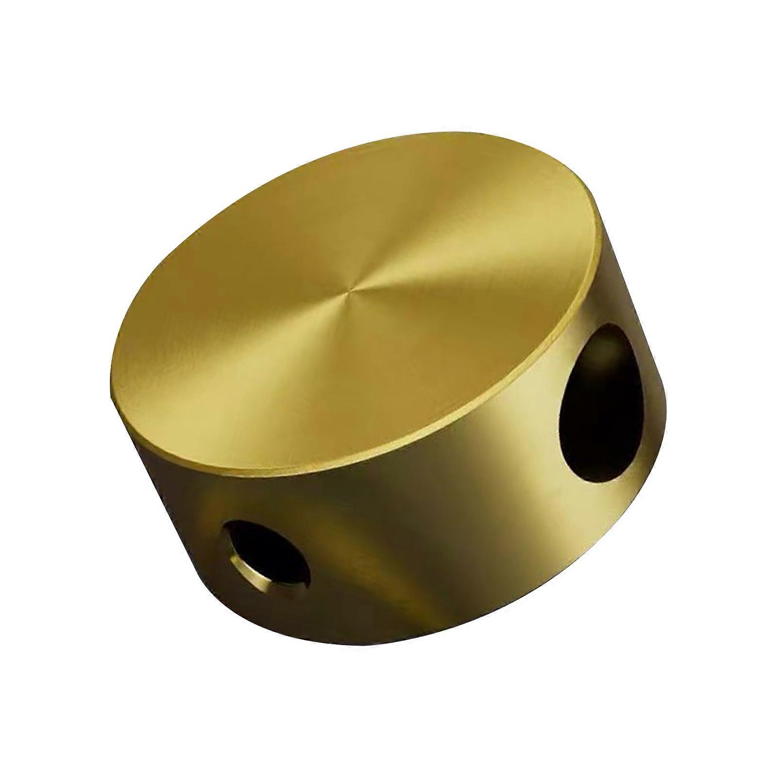 Soldering Station Equipped Instantly Heat Up Technology Secure Quick Changes Terminals Precise Ribbon Cable Applications Multicolor