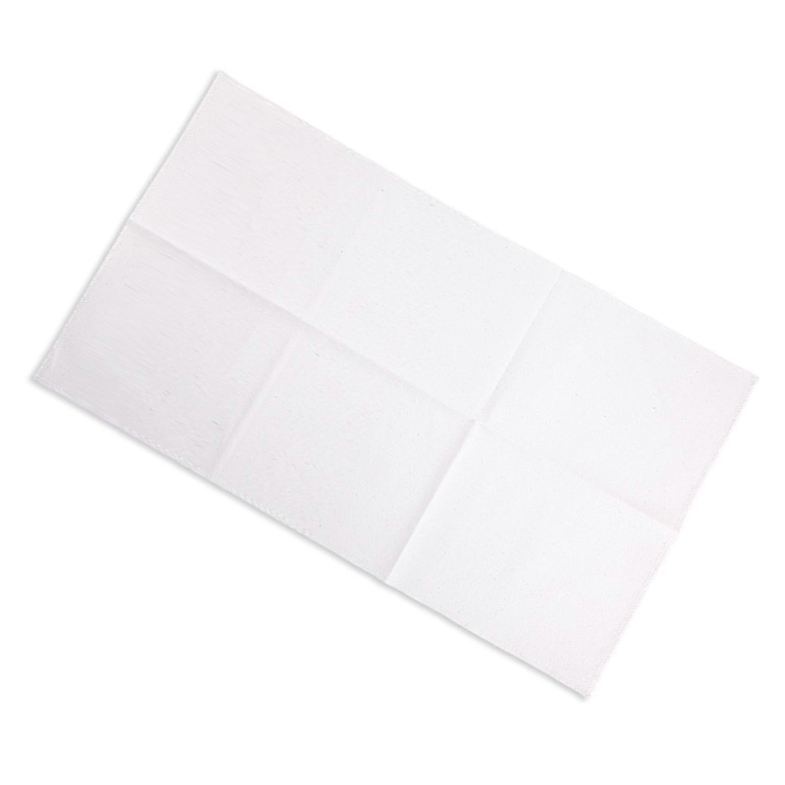 High Breathability Dough Fermentation Cloth Efficient Dough Rising Fabric Rising Cloth Complement Any Kitchen Decors  XL