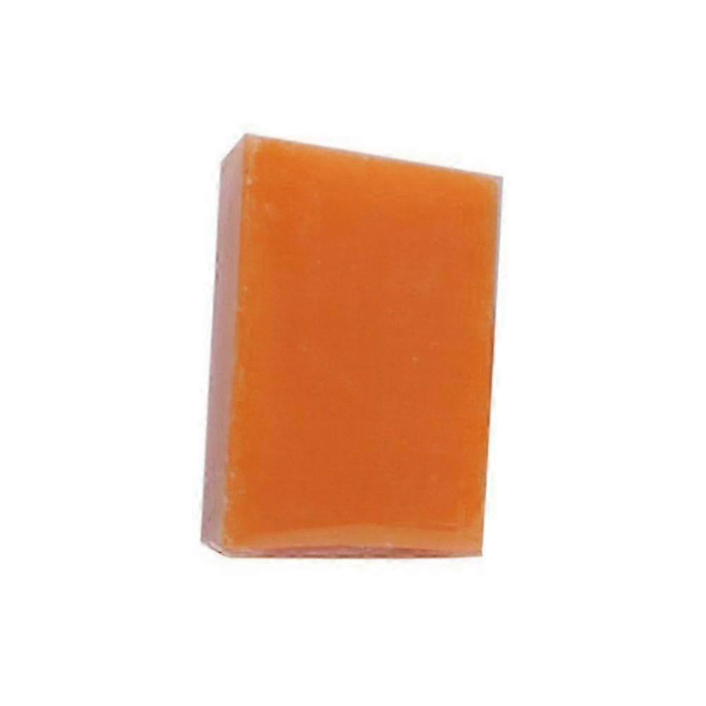 Kojie San Skin Brightening Soap