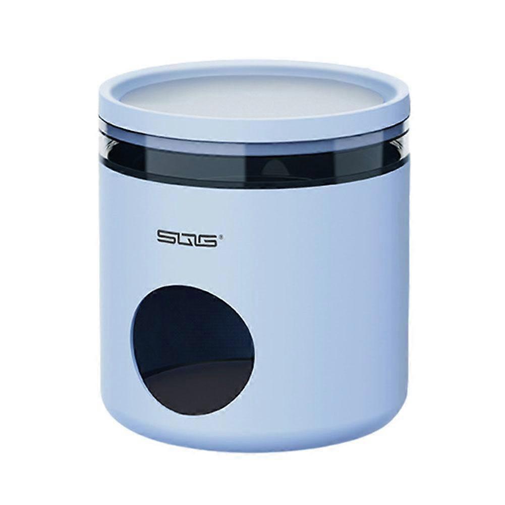 Hamster Summer lgloo Cool Summer Rat House Cute Cool Igloo св φц ;> H6V2