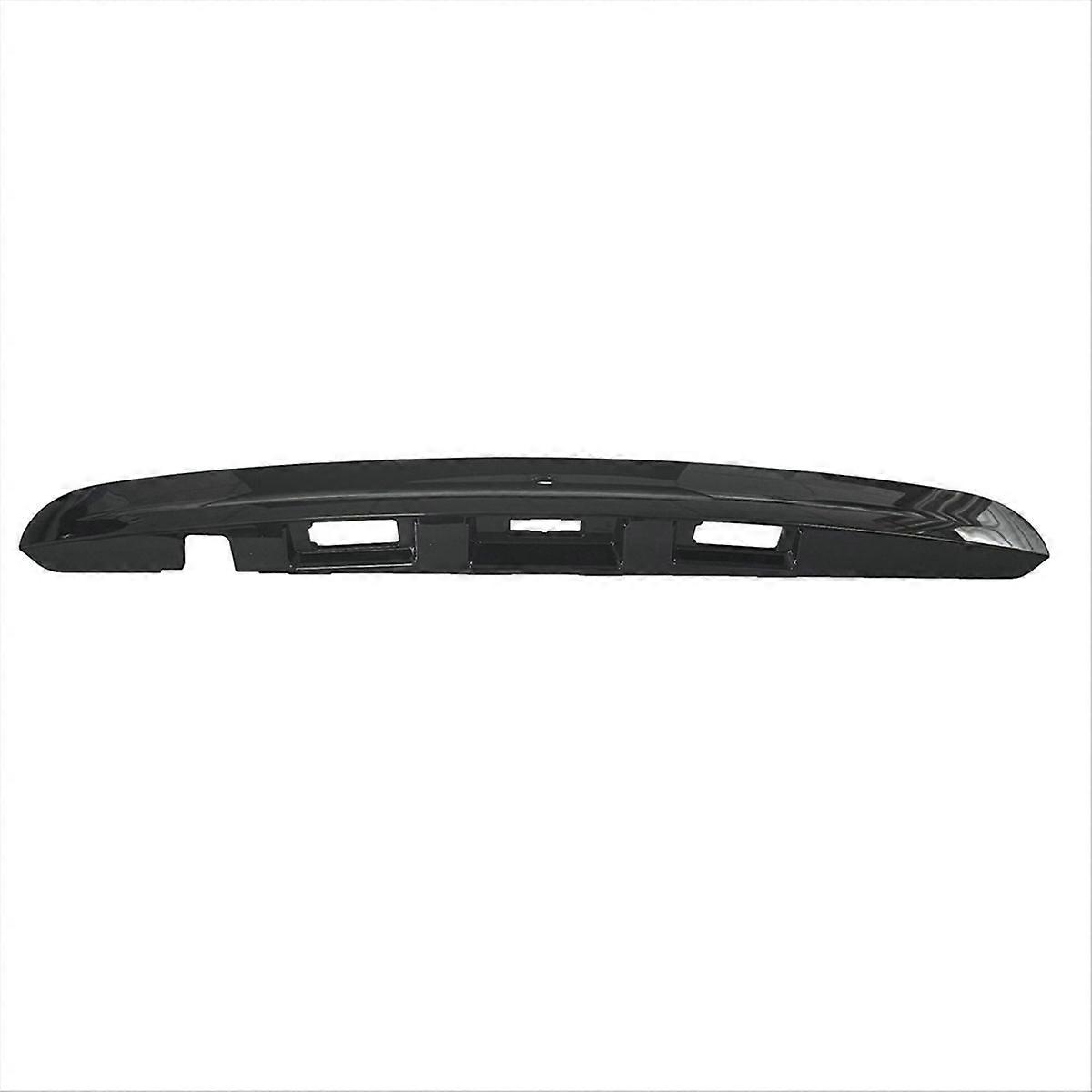 Rear Boot Lid Trunk Handle for J10 JJ10