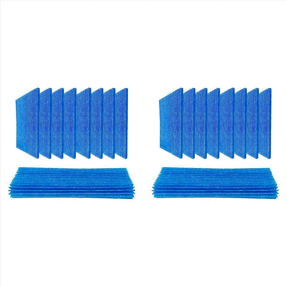 Filter Parts for MC70KMV2 Series MCK75JVM-K Air Purifier