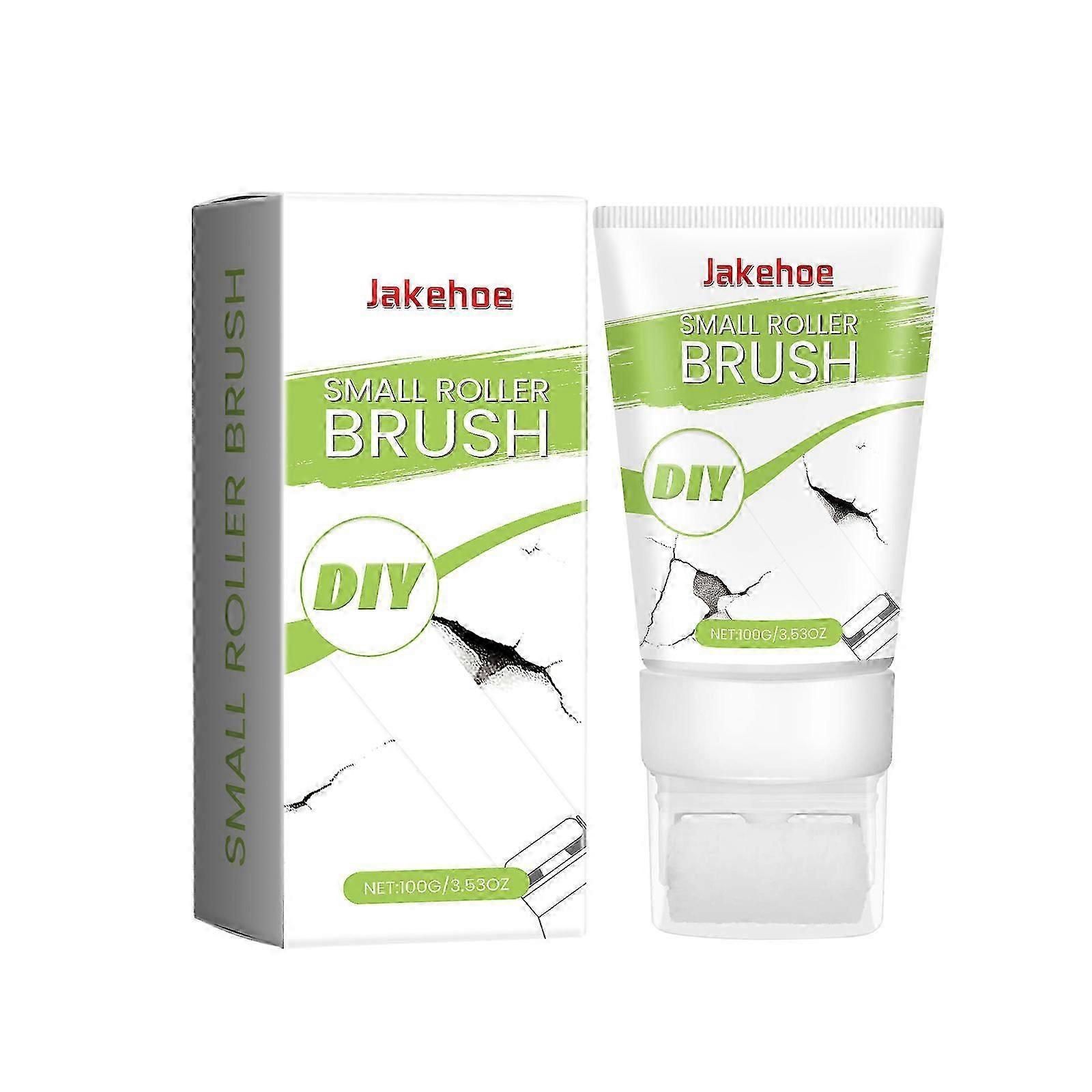 Quick Wall Repair Paint - Strong Adhesion