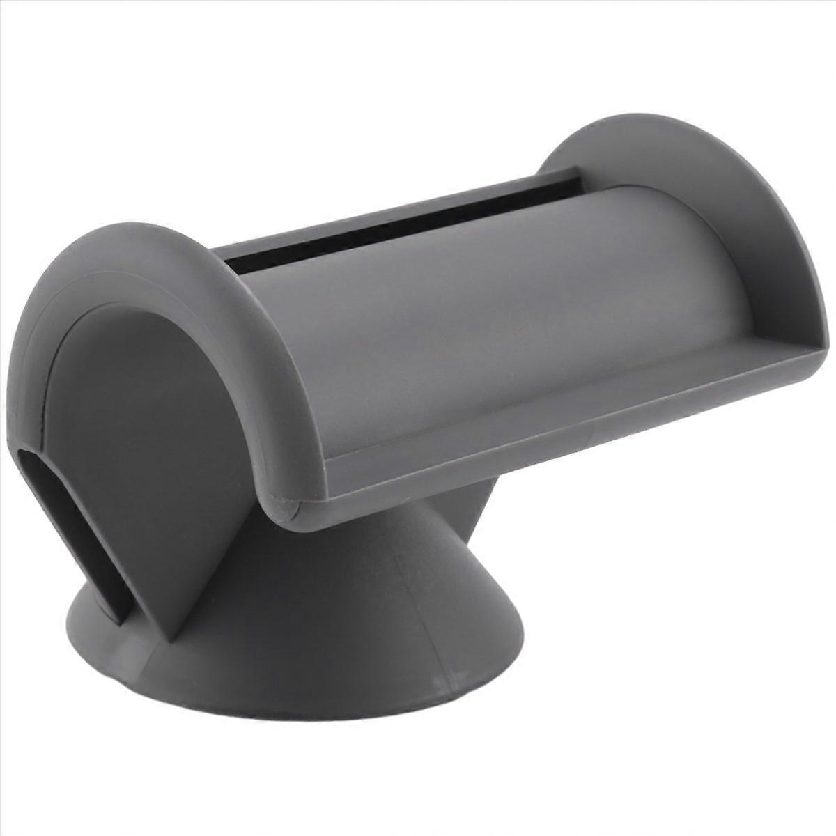 Pour sèche-cheveux, casque, diffuseur, coiffage, bouclage, buse d'air