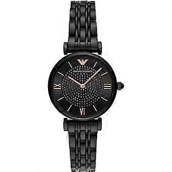 Emporio Armani Ar11245 Ladies Watch