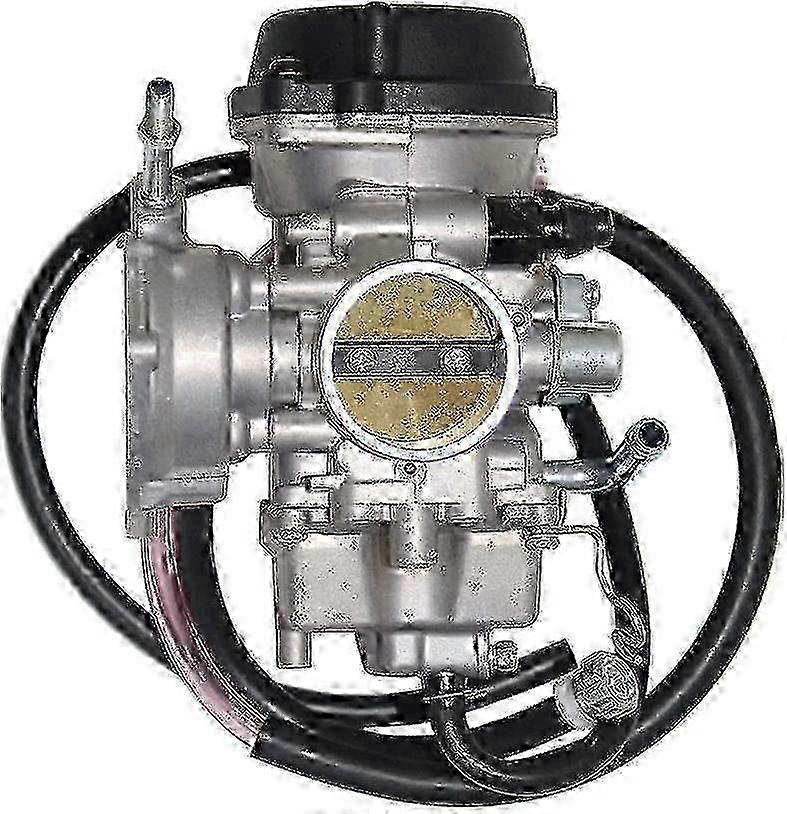 Replacement Carburetor for Suzuki LTZ400 2003-2007 ATV Model